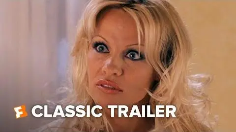 Scary Movie 3 (2003) Trailer #1 | Movieclips Classic Trailers_peliplat