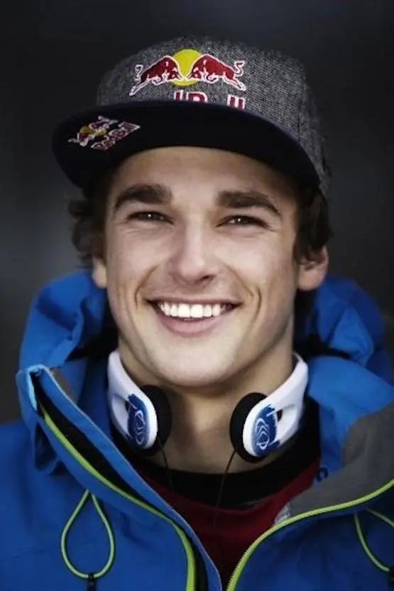 Nick Goepper_peliplat