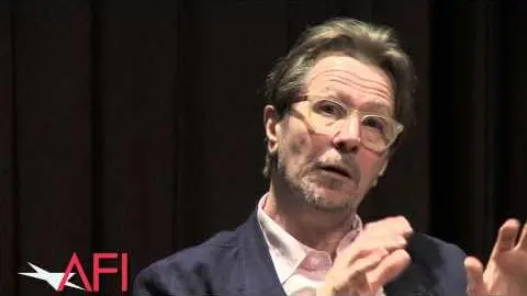 Gary Oldman on TINKER TAILOR SOLDIER SPY_peliplat