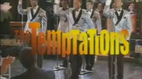 The Temptations (1998) - trailer_peliplat