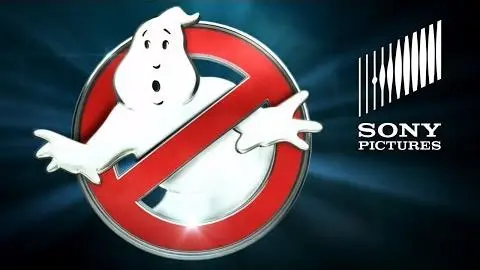 GHOSTBUSTERS  - Trailer Announcement_peliplat