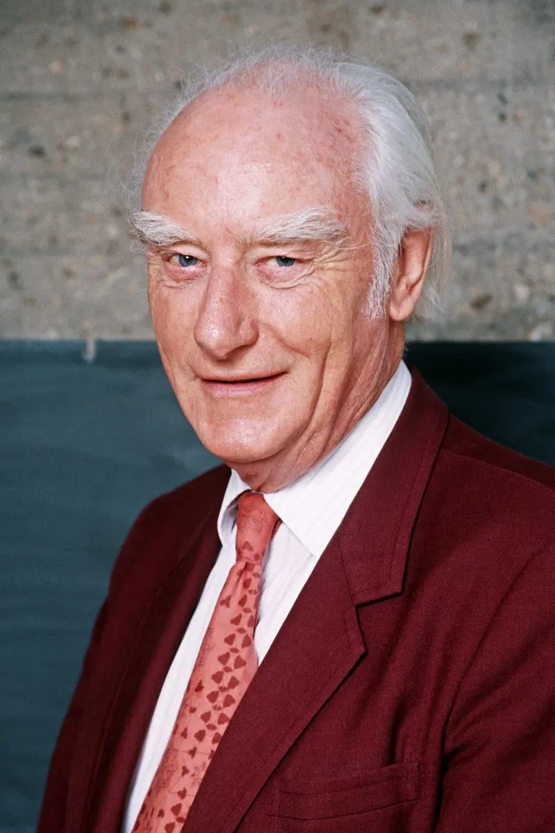 Francis Crick_peliplat