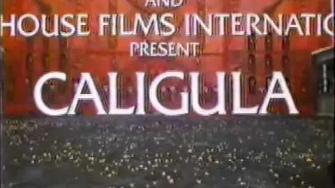 Caligula 1981 TV trailer_peliplat