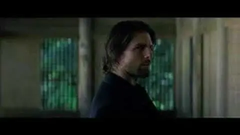 The Last Samurai trailer_peliplat