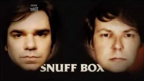 Snuff Box Opening Titles_peliplat