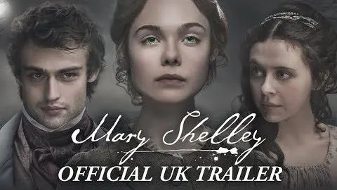 Official UK Trailer_peliplat