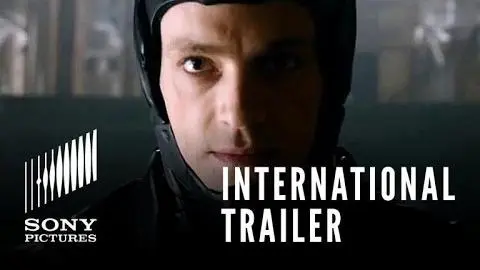 RoboCop - Official International Trailer #2_peliplat