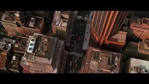 EMPIRE STATE Official Trailer (2013) - Liam Hemsworth, Michael Angarano, Dwayne Johnson_peliplat