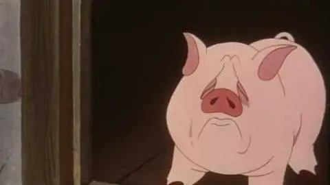 Animal Farm (1954)_peliplat