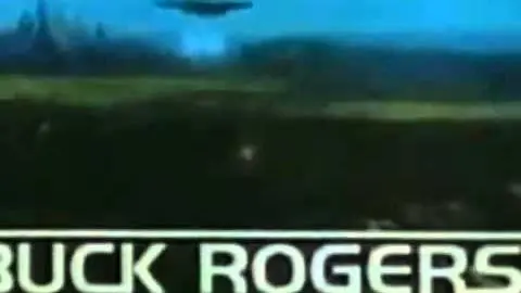 Buck Rogers In The 25th Century - Intro_peliplat