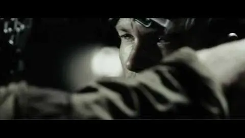 Terminator Salvation Trailer 3_peliplat