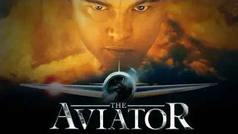 The Aviator | Official Trailer (HD) - Leonardo DiCaprio, Kate Beckinsale, Cate Blanchett | MIRAMAX_peliplat