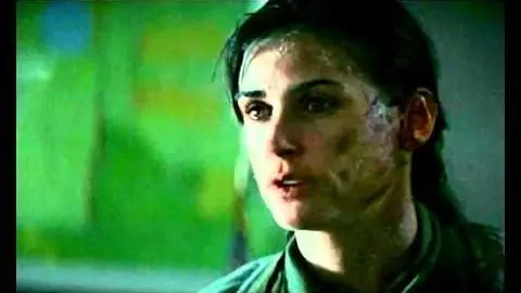 G.I.Jane Trailer [HQ]_peliplat