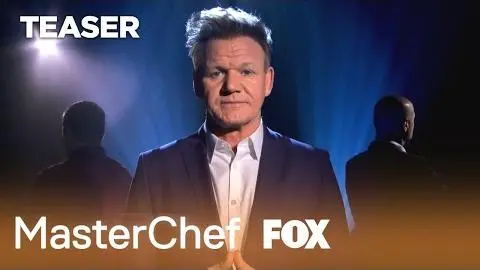 Teaser: This Season The Judges Do Battle | Season 9 | MASTERCHEF_peliplat