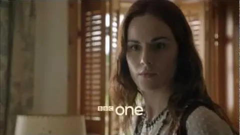Restless Trailer - BBC One Christmas 2012_peliplat