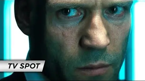 Transporter 3 (2008) - 'Now Playing!' TV Spot_peliplat