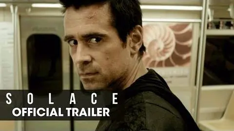 Solace (2016 Movie) – Official Trailer_peliplat