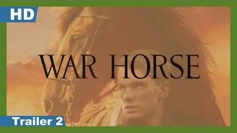 War Horse (2011) Trailer 2_peliplat