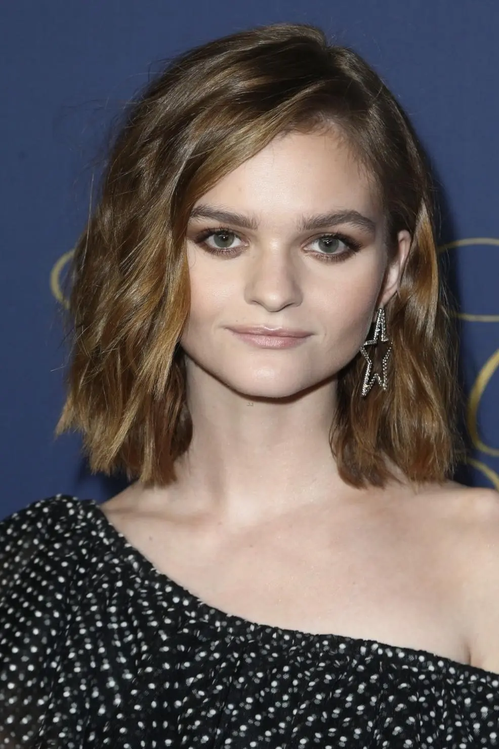 Kerris Dorsey_peliplat