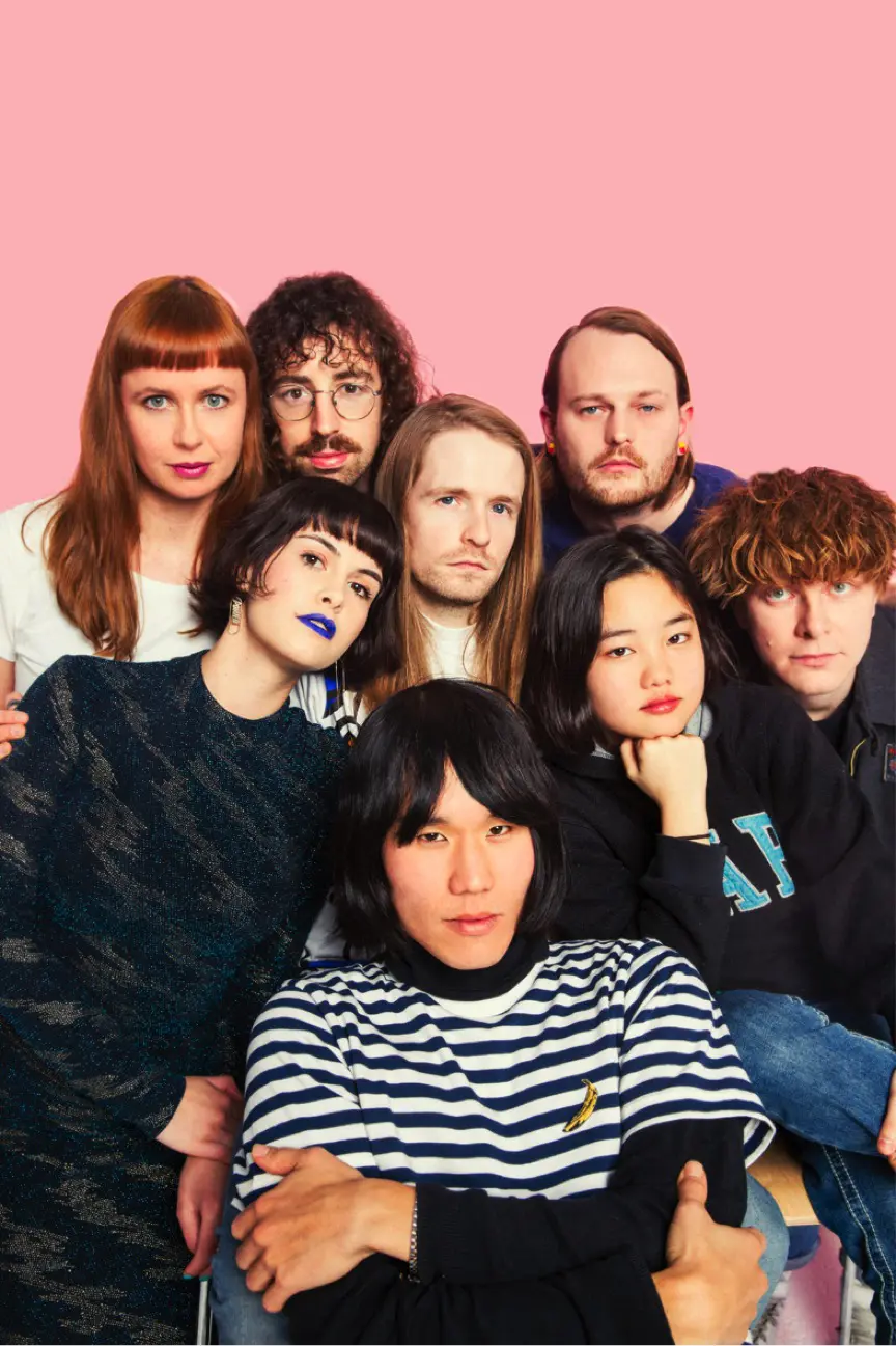 Superorganism_peliplat