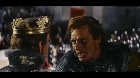El Cid 1961 - Trailer 2.avi_peliplat