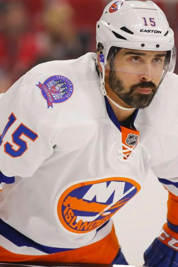 Cal Clutterbuck_peliplat