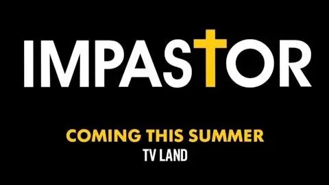 Impastor - Official Trailer - Weds 10:30/9:30p - TV Land_peliplat