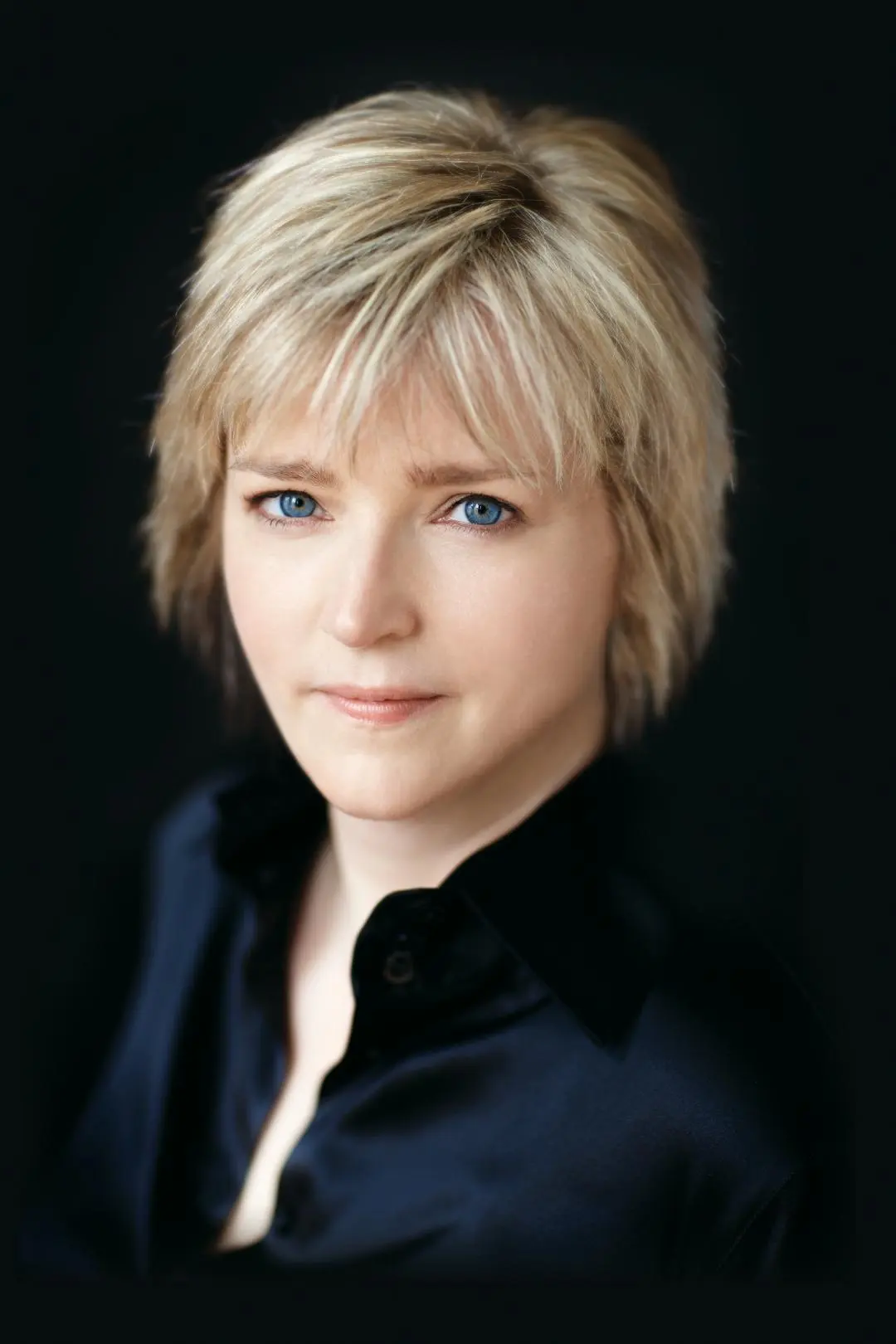 Karin Slaughter_peliplat