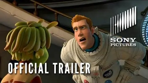 Planet 51 - Trailer #2_peliplat