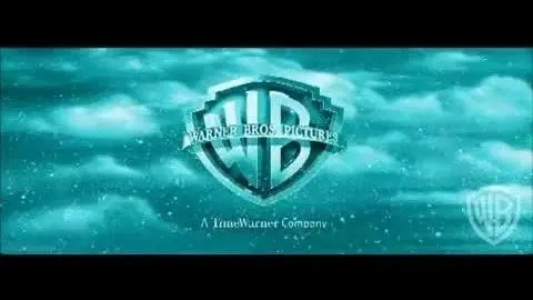 Happy Feet - Original Theatrical Trailer_peliplat