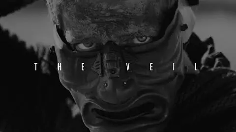 The Veil : Official Teaser (2016)_peliplat