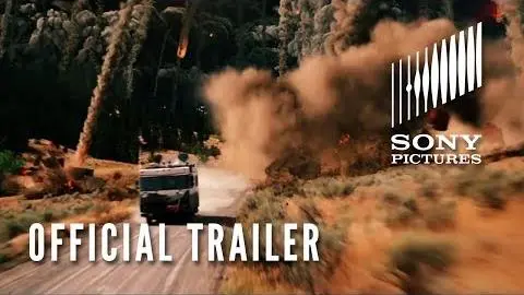 Trailer #2_peliplat