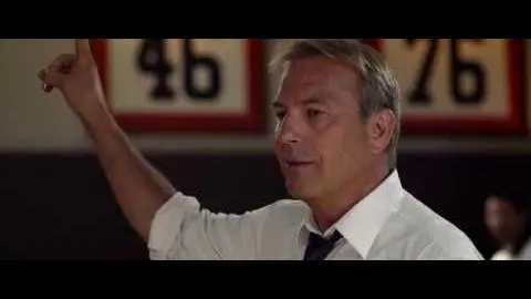 DRAFT DAY - Official Theatrical TRAILER [HD] - 2014_peliplat