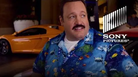 Paul Blart Mall Cop 2 - Blart is Back on April 17th!_peliplat