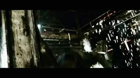 Terminator Salvation full UK trailer_peliplat