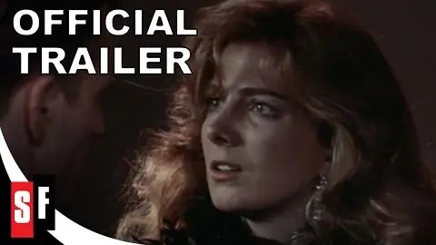 The Handmaid's Tale (1990) - Official Trailer_peliplat
