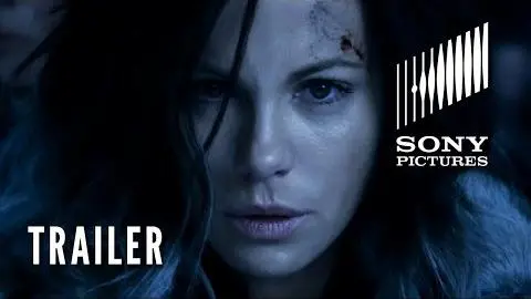 UNDERWORLD: BLOOD WARS - Official "Blood" Trailer (HD)_peliplat