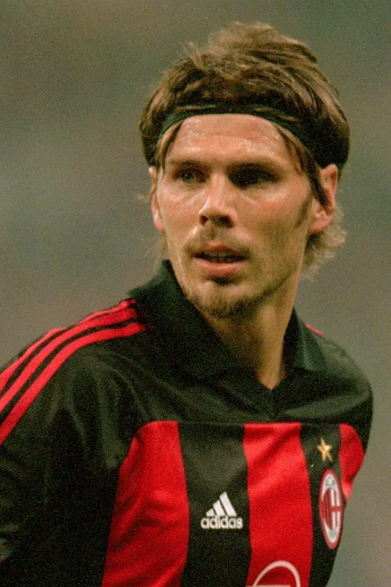 Zvonimir Boban_peliplat