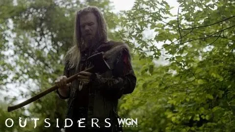 WGN America’s Outsiders Full Length Trailer_peliplat