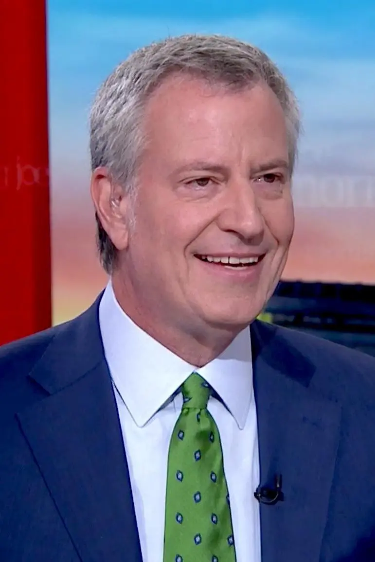 Bill de Blasio_peliplat