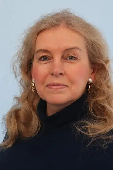 Grazyna Jablonska_peliplat