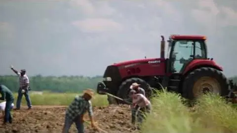 Queen Sugar on OWN Premieres September 7th_peliplat