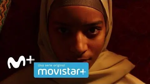 Trailer SKAM España: Temporada 4 | Movistar+_peliplat