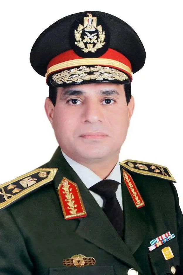 Abdel Fattah El-Sisi_peliplat