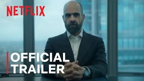 The Minions of Midas | Official Trailer | Netflix_peliplat