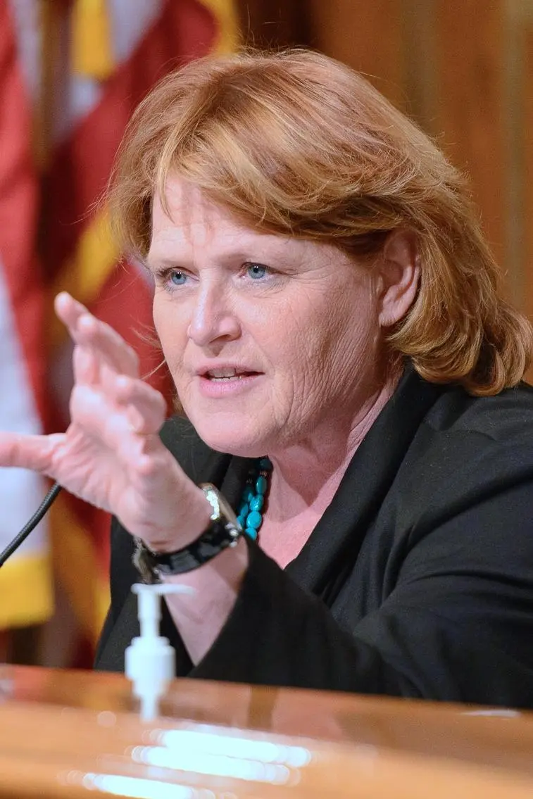 Heidi Heitkamp_peliplat