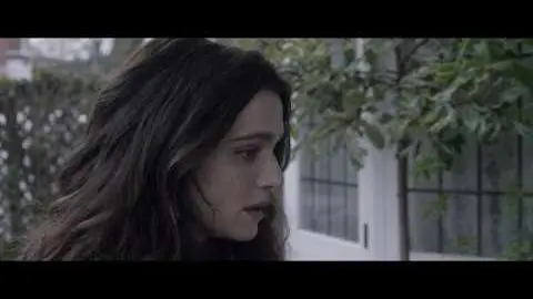 DISOBEDIENCE | "We Weren't Expecting You" Official Clip_peliplat