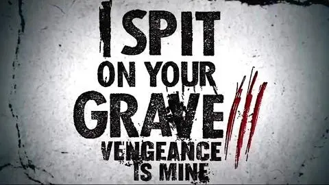 I Spit on Your Grave 3 (2015) Official Trailer_peliplat