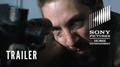 Sniper: Ultimate Kill Trailer - Available on Blu-ray & Digital 10/3_peliplat