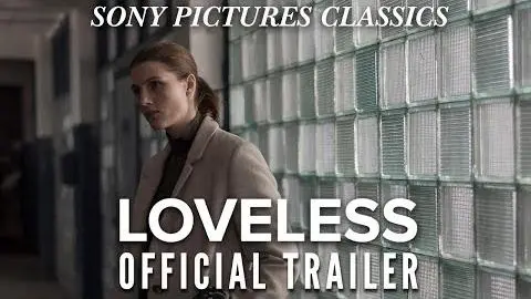 LOVELESS | Official US Trailer HD (2017)_peliplat